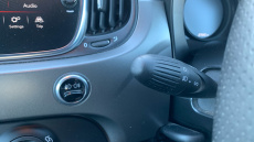 Abarth 595 1.4 T-Jet 165 Pista 70th Anniversary 3dr Petrol Hatchback